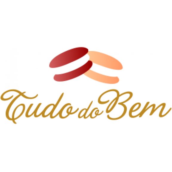 Logo of Tudo do Bem - Bem Casados