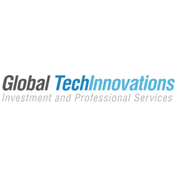 Logo of Global Techlnnovations