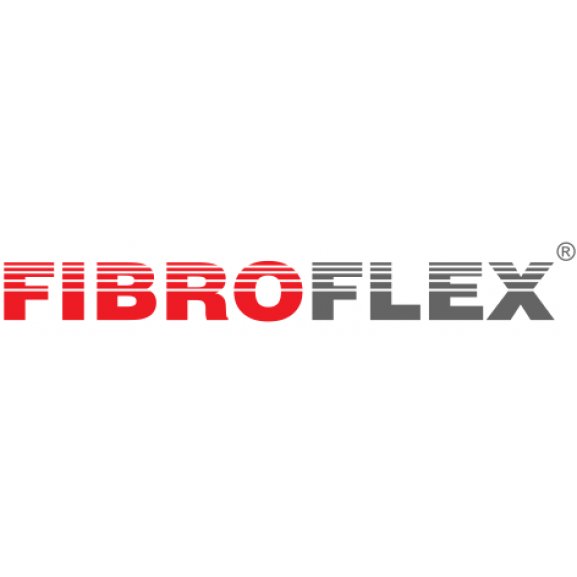 Logo of Fibroflex