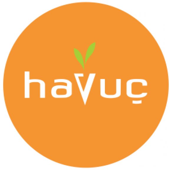 Logo of havuç 