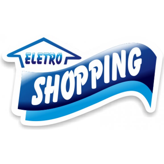 Logo of Eletro Shopping