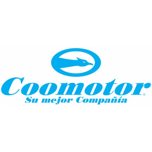 Logo of Coomotor