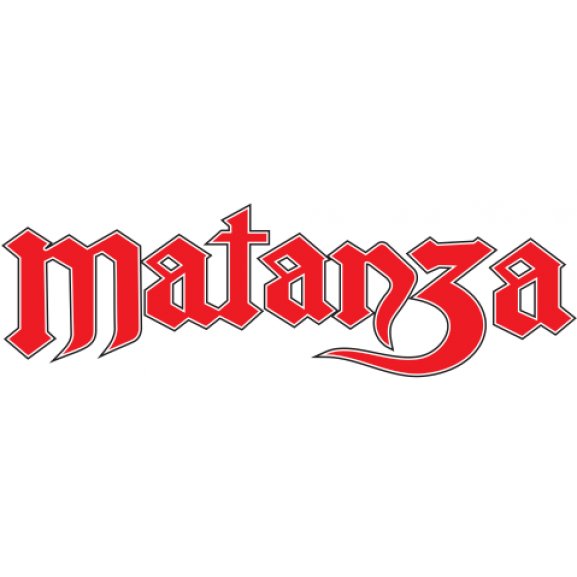 Logo of Matanza