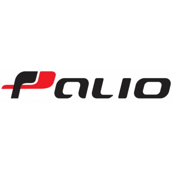 Logo of Palio