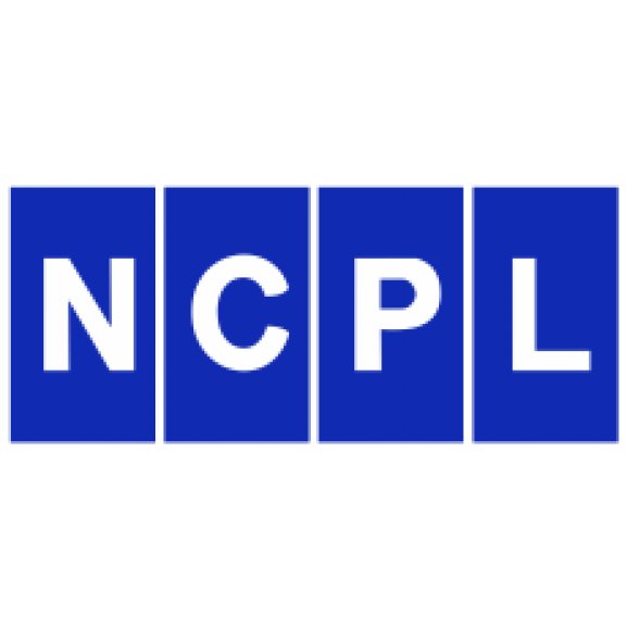 Logo of NCPL