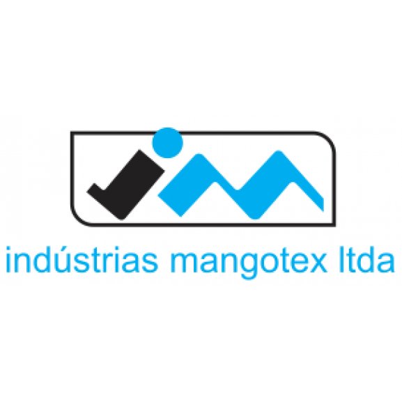 Logo of Mangotex