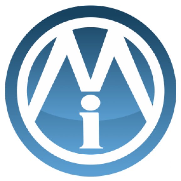 Logo of MOVI Tech