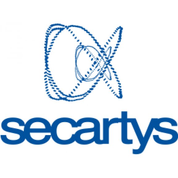 Logo of Secartys