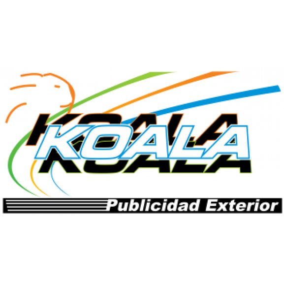 Logo of Koala
