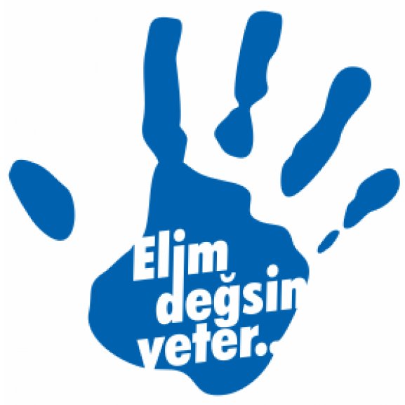Logo of Meram Reklam