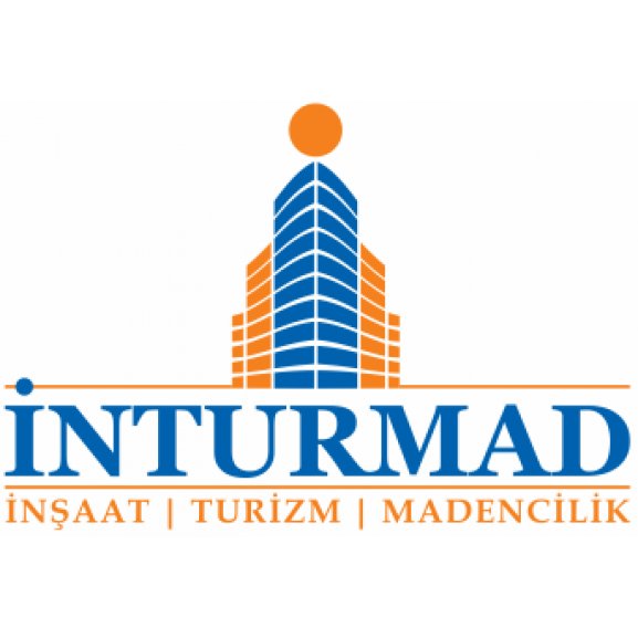 Logo of Inturmad