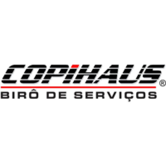 Logo of Copihaus