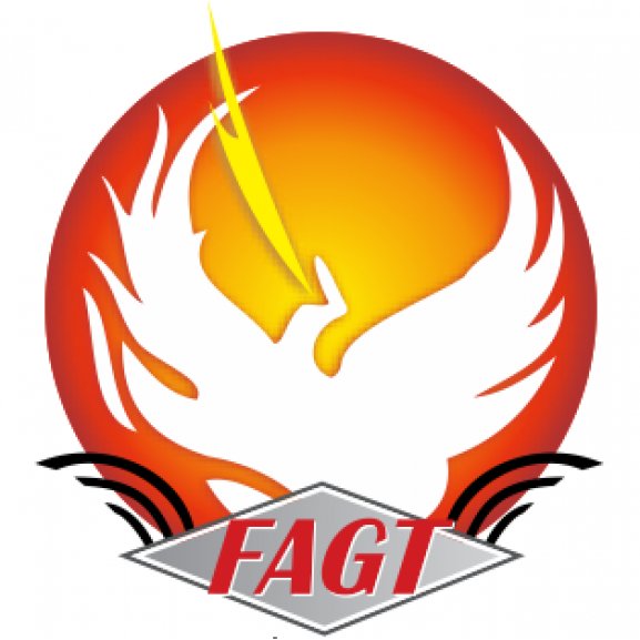 Logo of FAGT