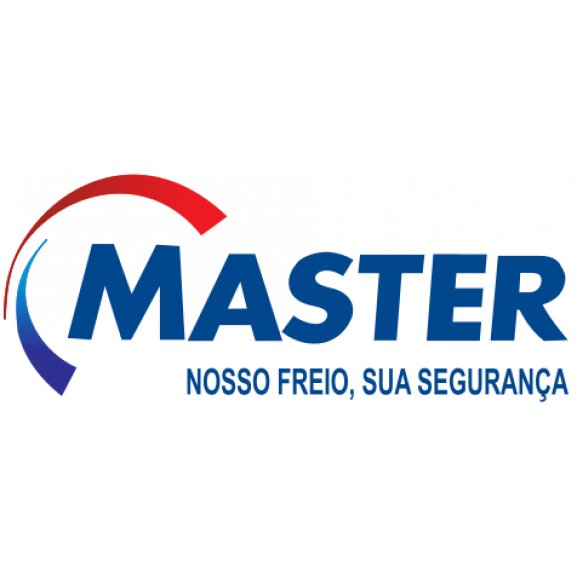 Logo of Master