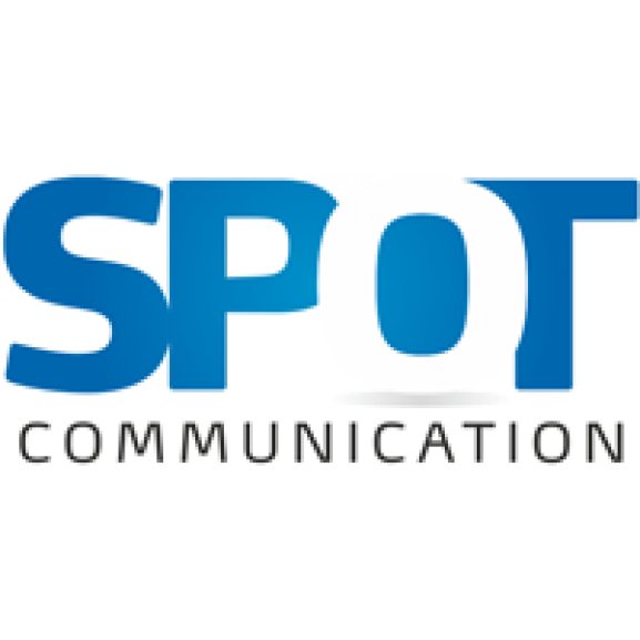 Logo of Spot Communication