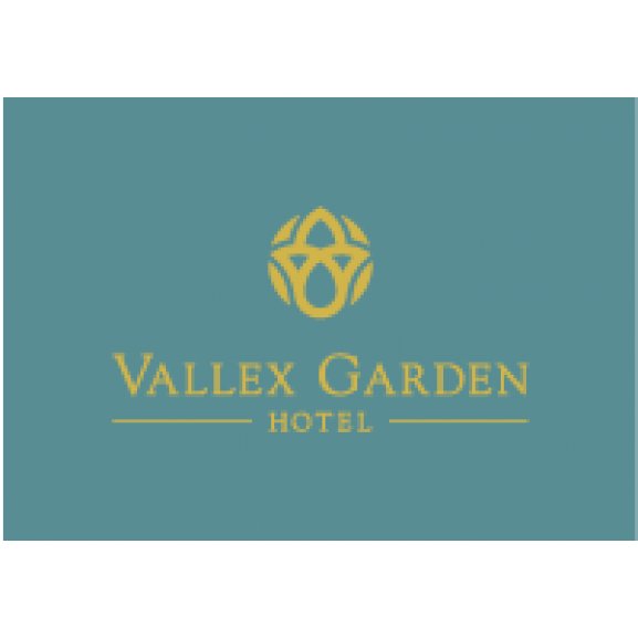 Logo of Vallex Garden Hotel