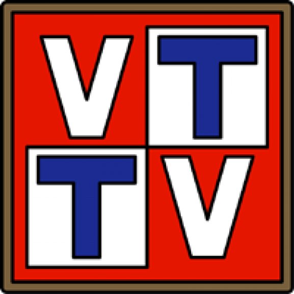 Logo of SC Videoton Szekesfehervar