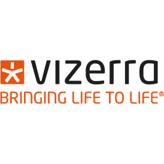 Logo of Vizerra