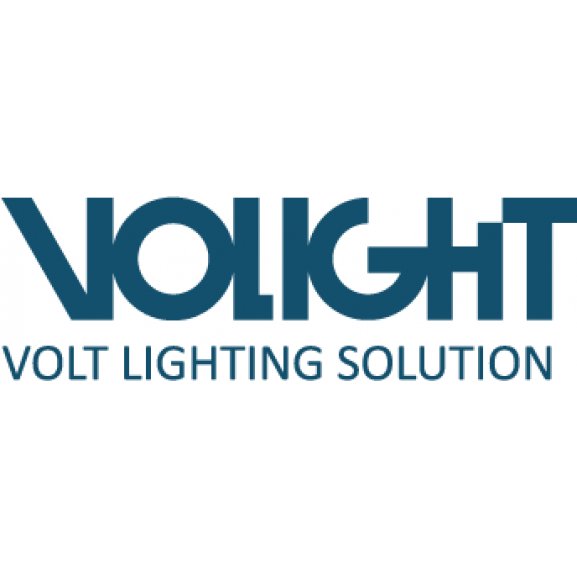 Logo of Volight