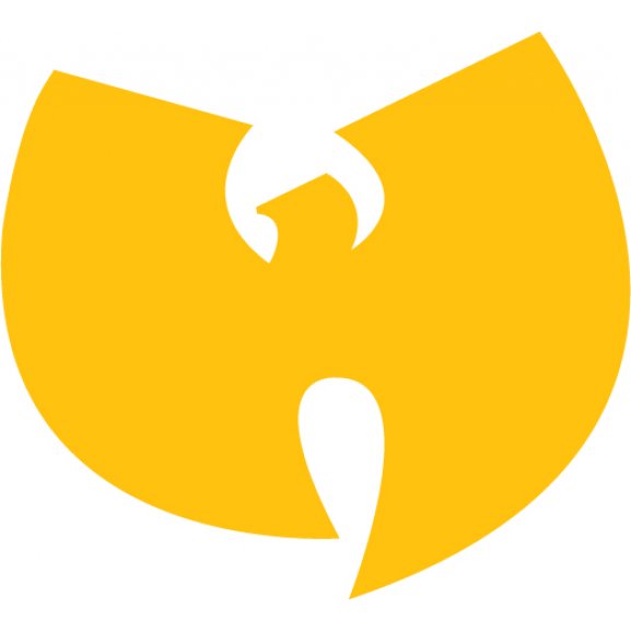 Logo of Wu-Tang