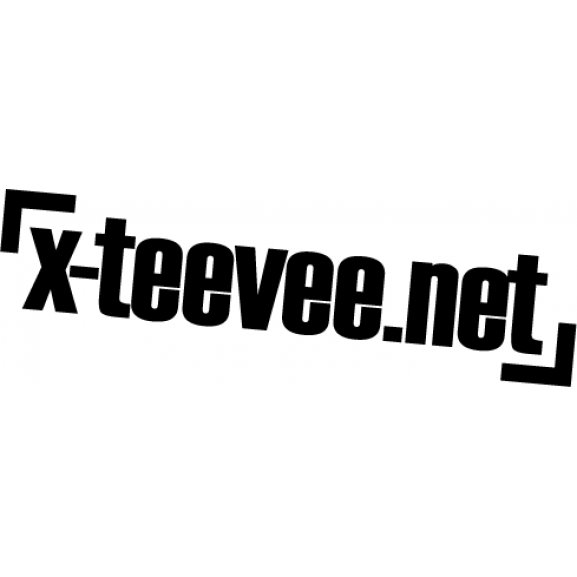 Logo of x-teevee.net