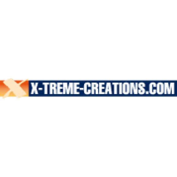 Logo of X-Treme Creations