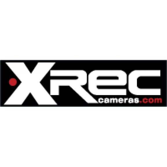 Logo of XREC