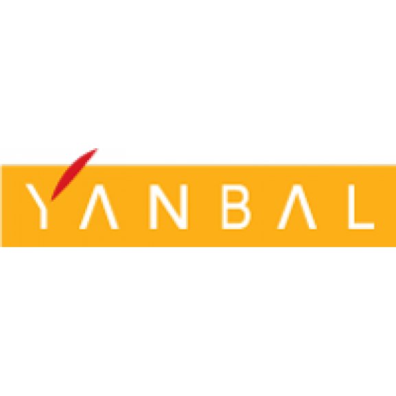 Logo of Yanbal