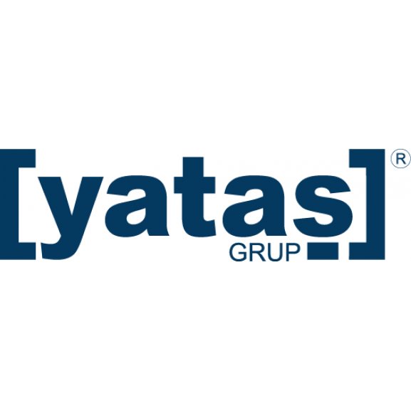 Logo of Yataş