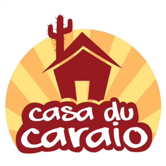 Logo of Casa Du Caraio