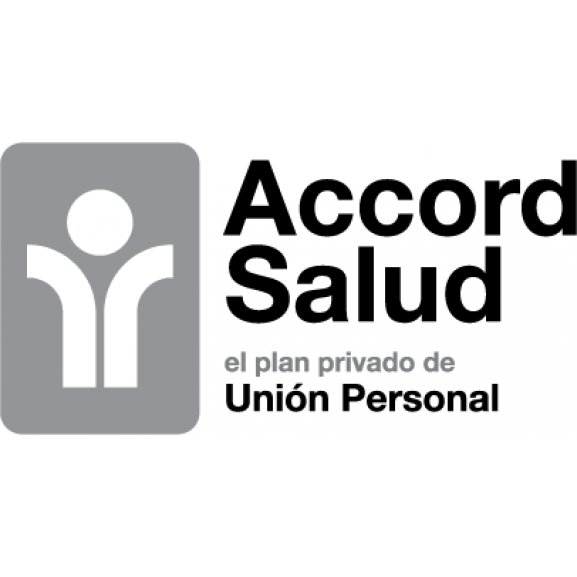 Logo of Accord Salud