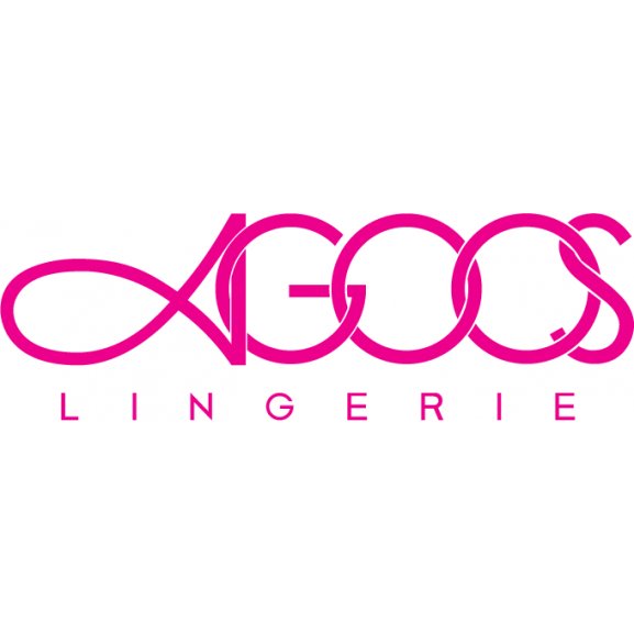 Logo of Agoos Lingerie