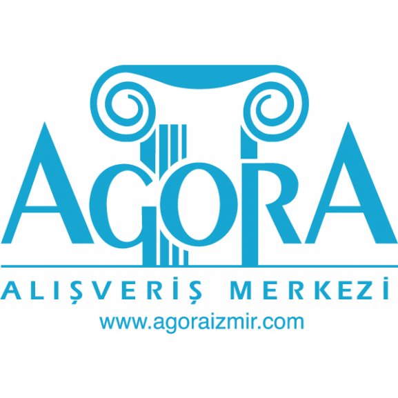 Logo of Agora AVM