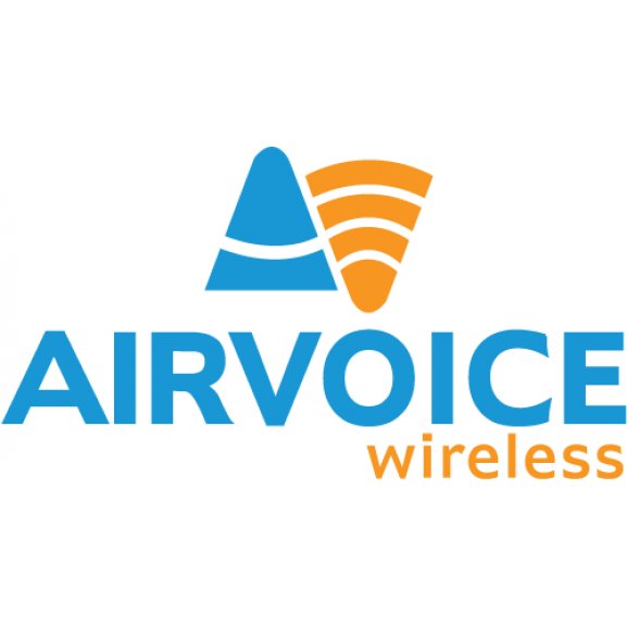 Logo of Airvoice