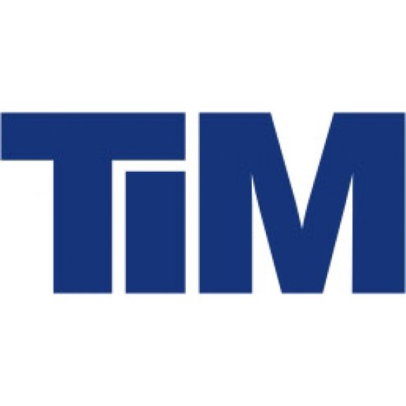 Logo of Tim Detective