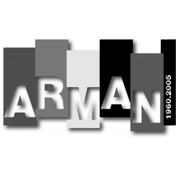 Logo of Arman