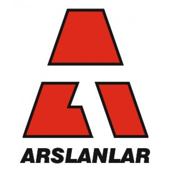 Logo of Arslanlar