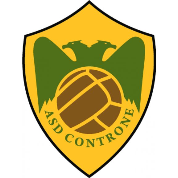 Logo of ASD Controne