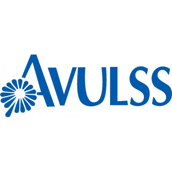 Logo of Avulss