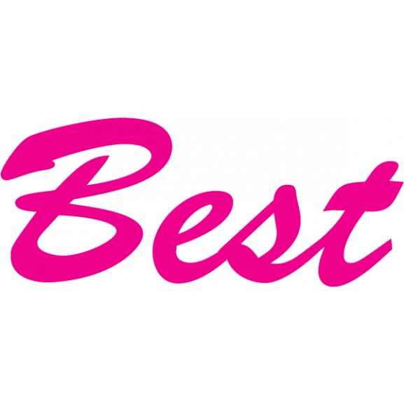 Logo of Best