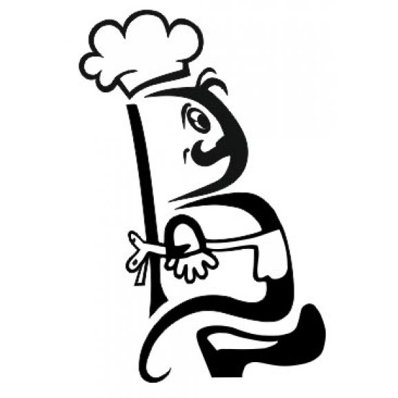 Logo of Bezirgan
