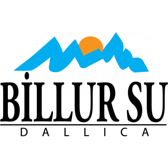 Logo of Billur Su