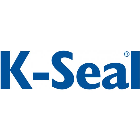 Logo of K-Seal