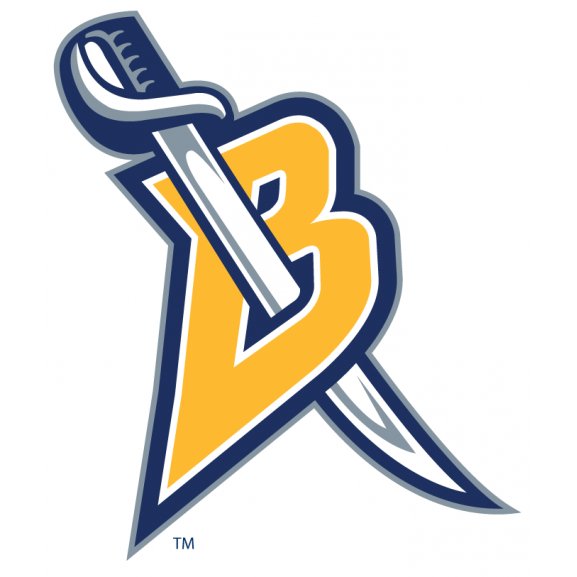 Logo of Buffalo Sabres