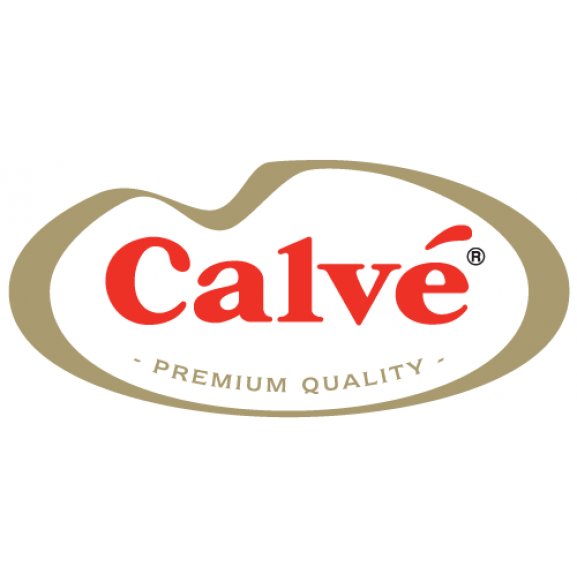 Logo of Calve