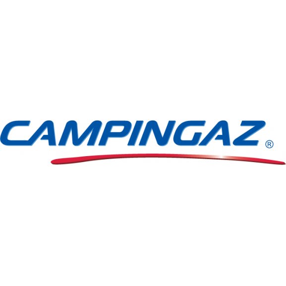 Logo of Campingaz