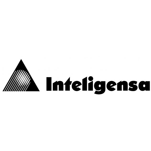 Logo of Inteligensa