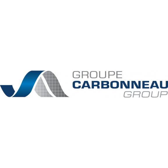 Logo of Groupe Carbonneau Group