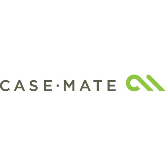 Logo of Case-Mate