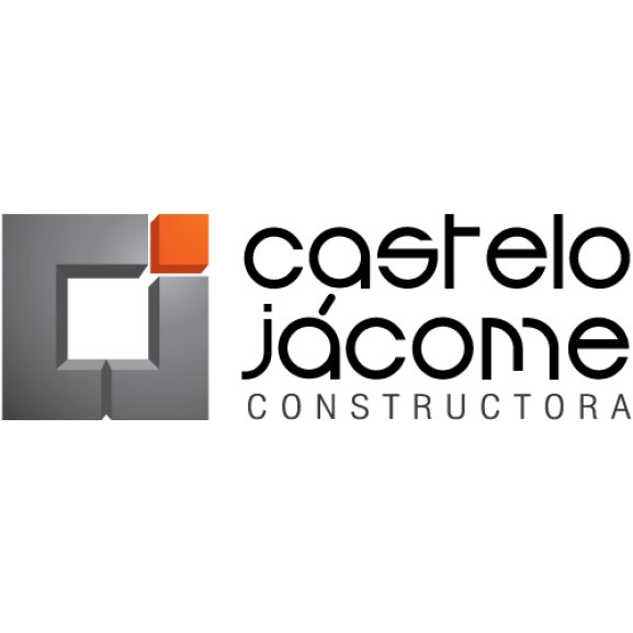 Logo of Castelo Jacome